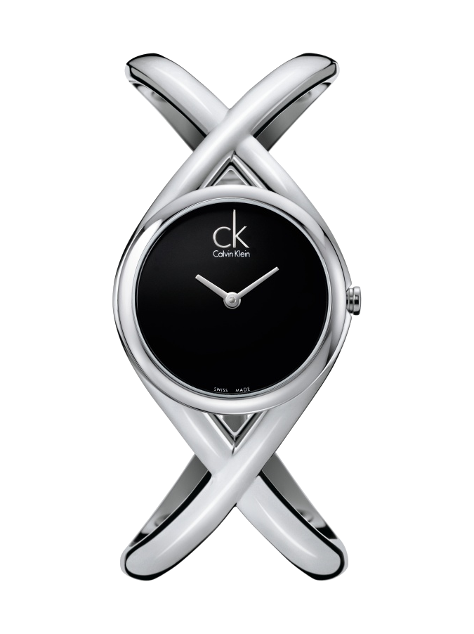 K2L24102