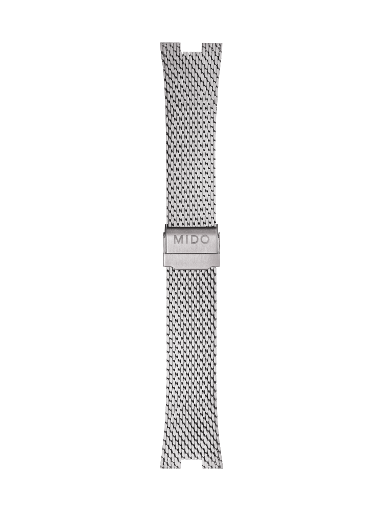 M605015787