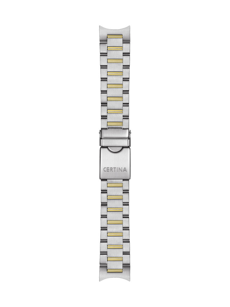 C605007674
