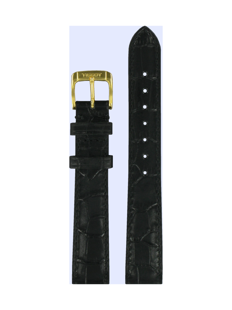 T600021054