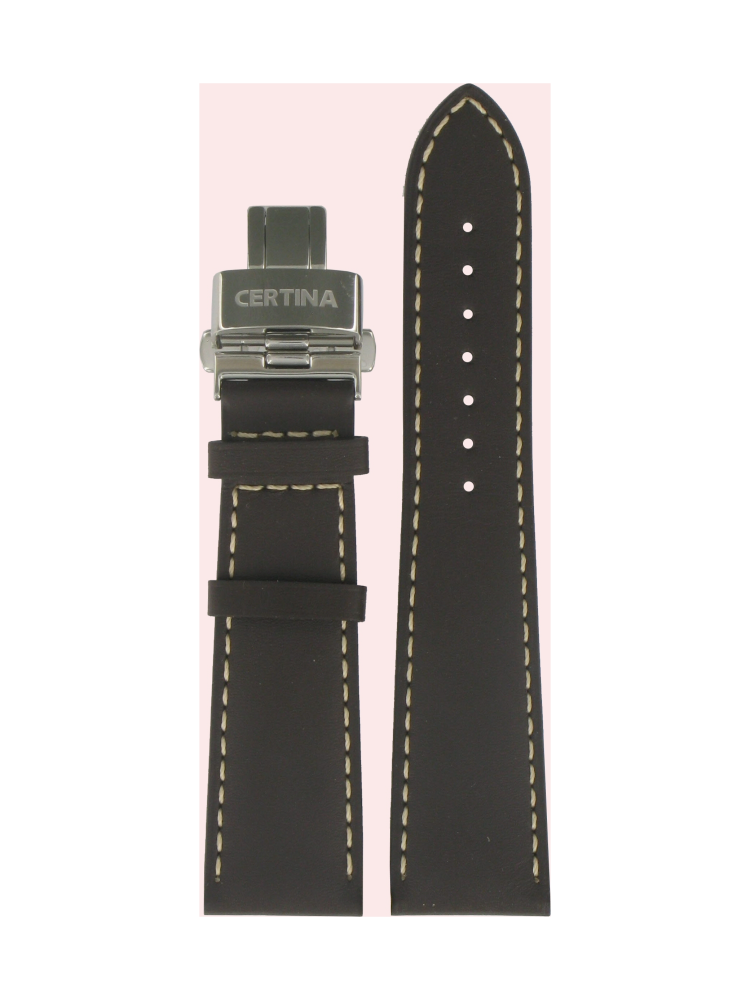 C600014499