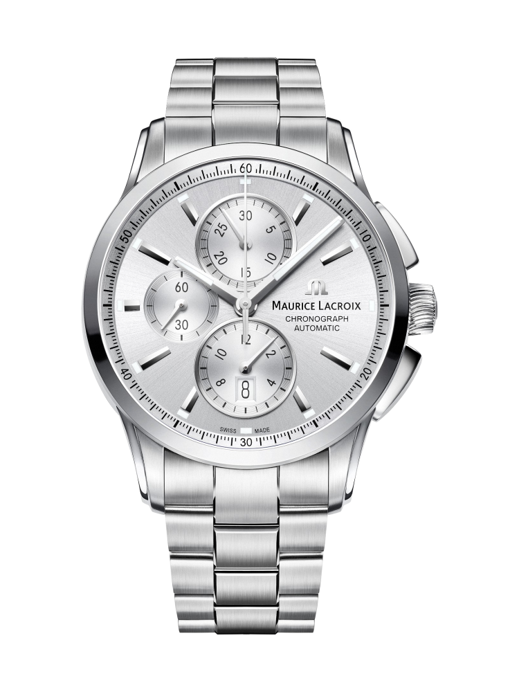 PT6388-SS002-130-1