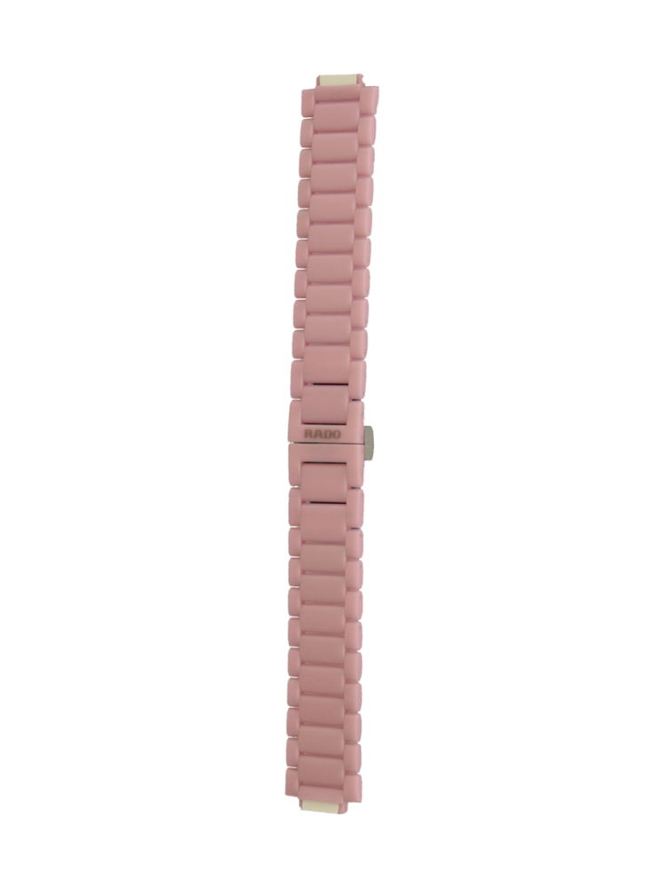 07.05064.10