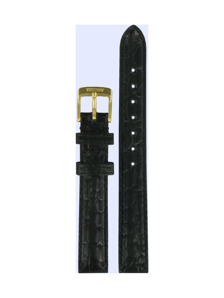 T600019683