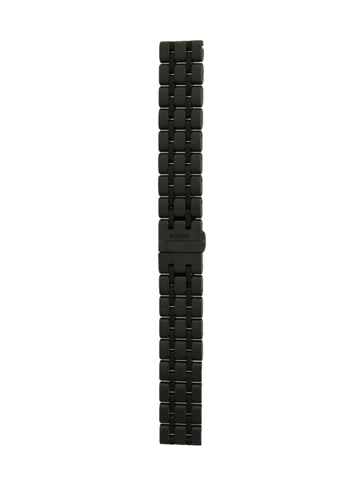 07.04752.10