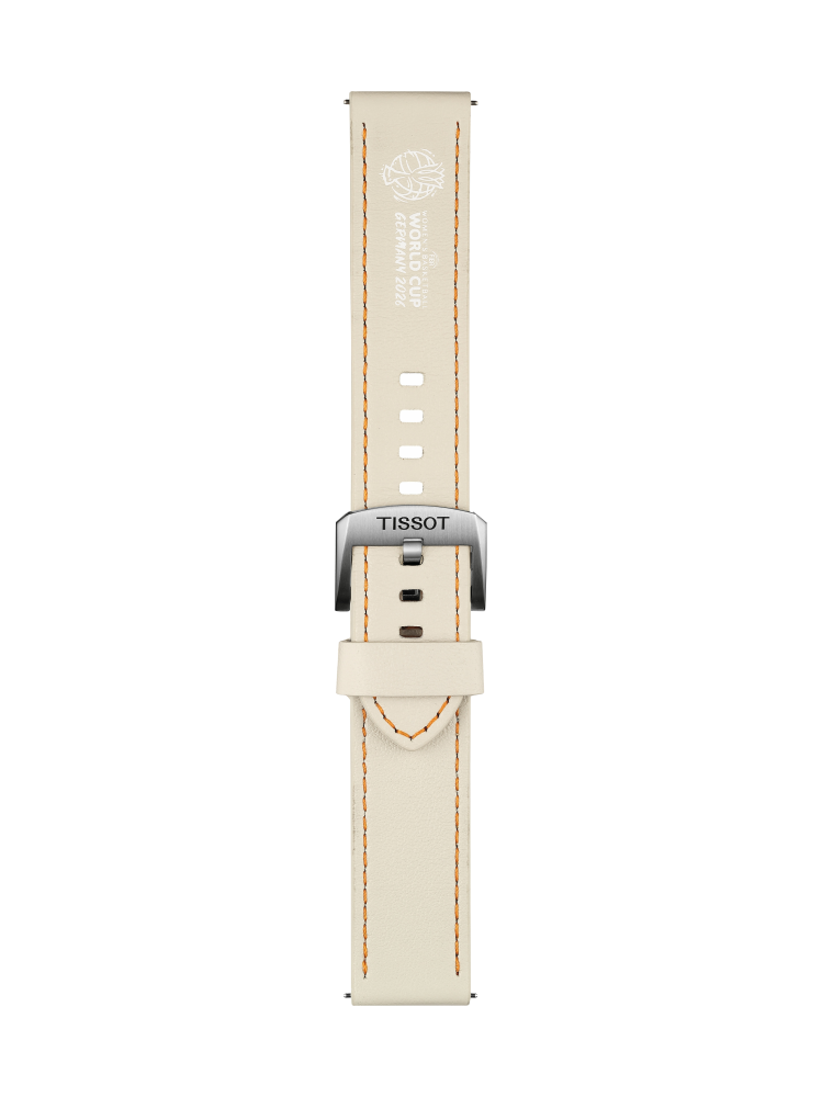 T600052579