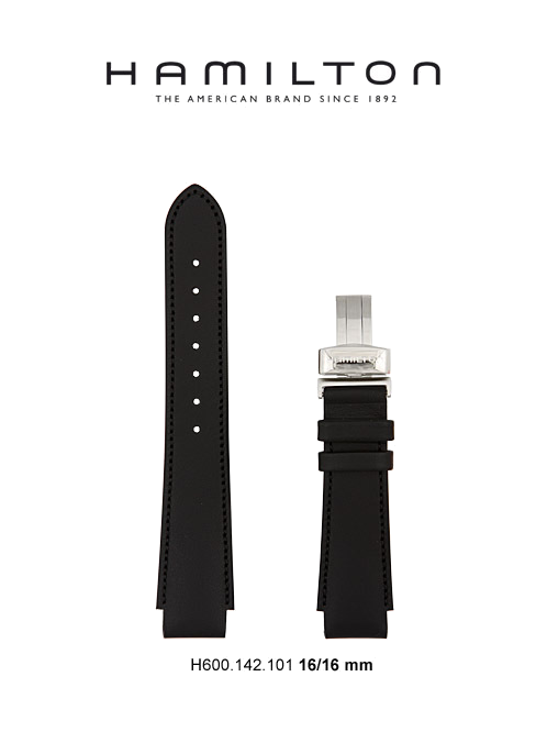 H690.142.101