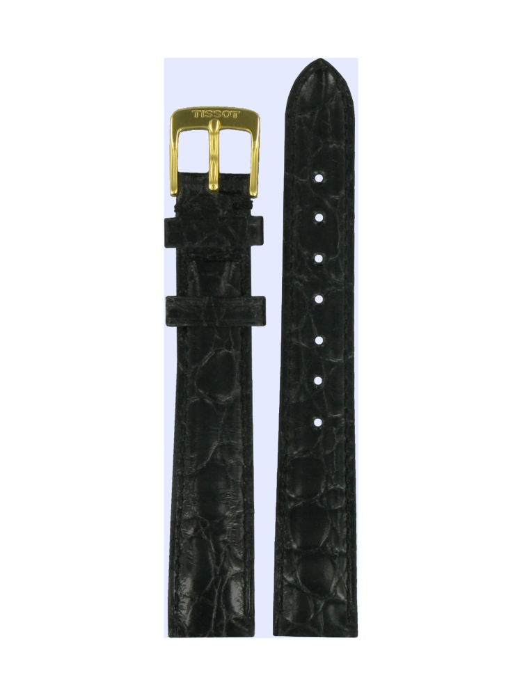 T600019684