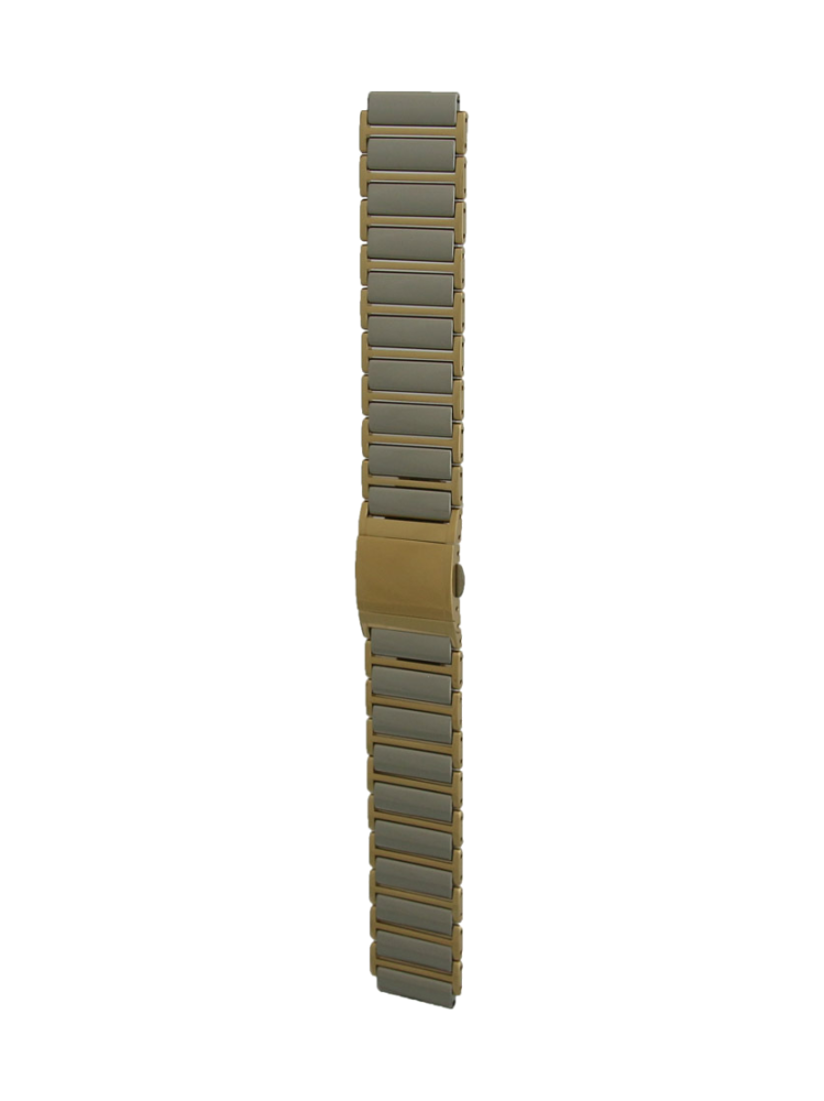 07.04407.10