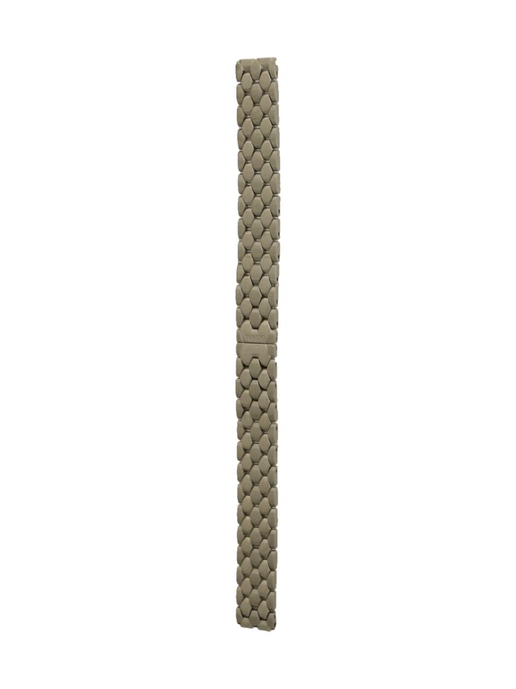 07.02578.10