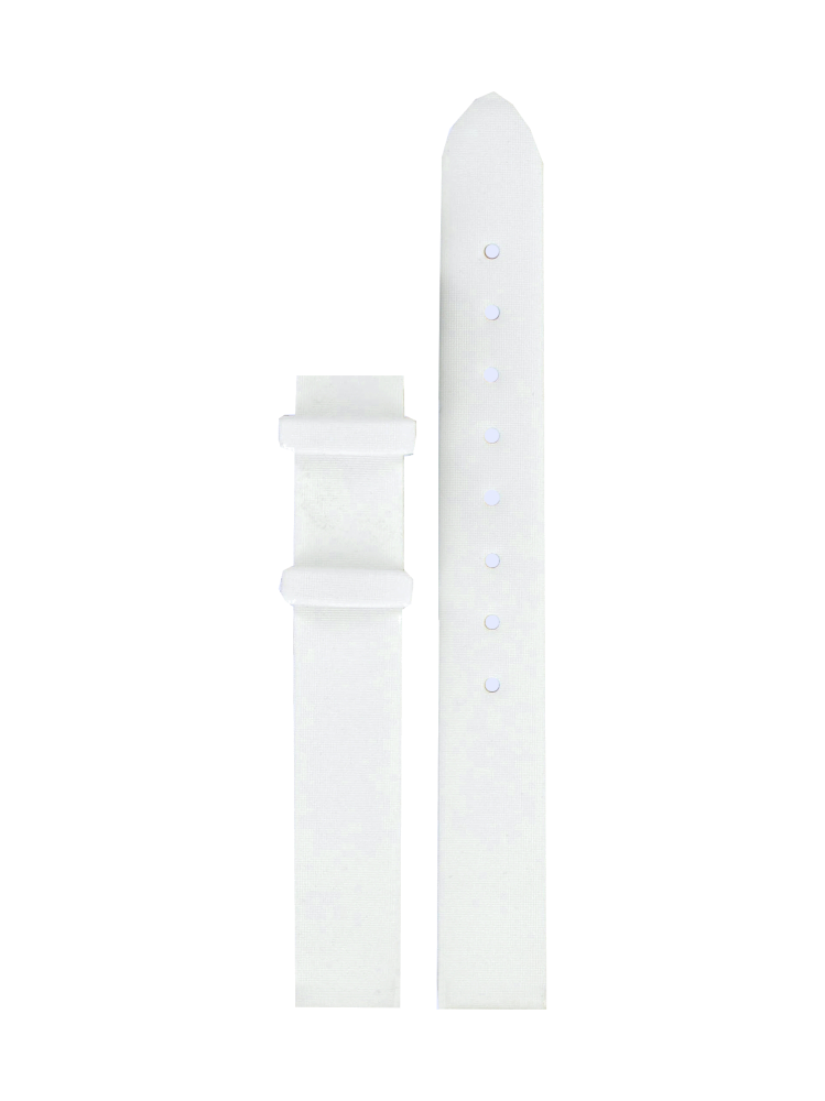 T610014601