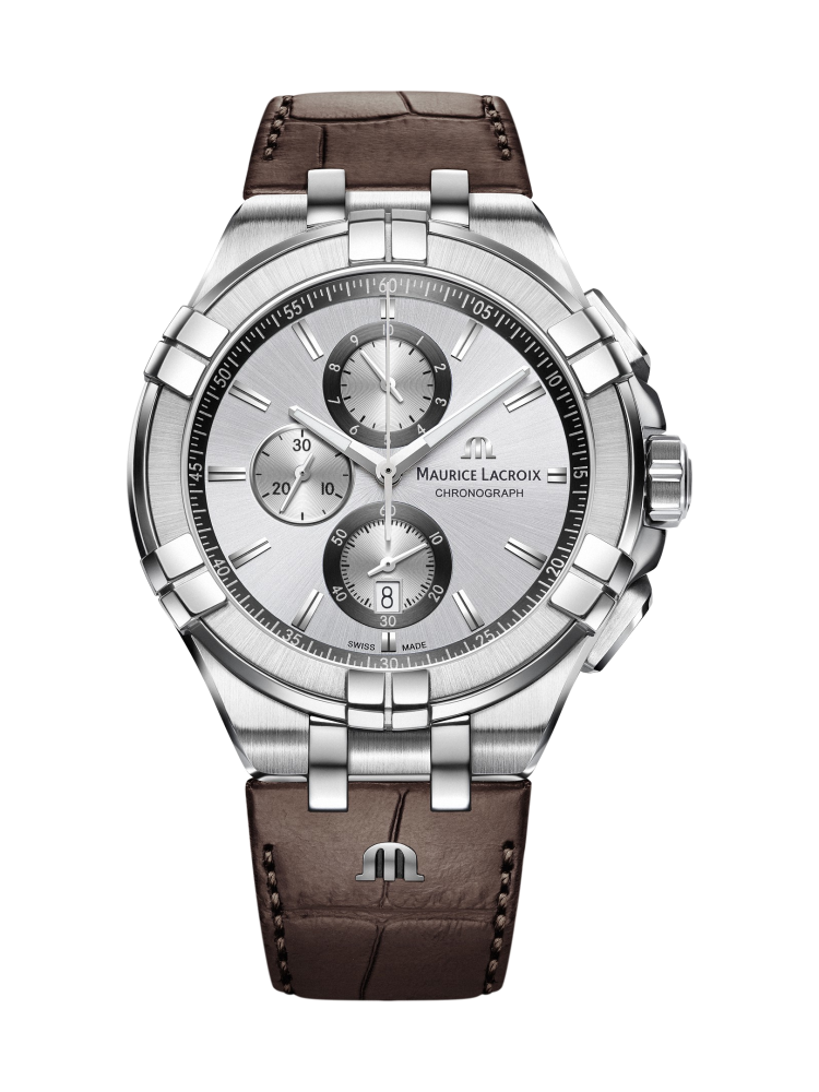 AI1018-SS001-130-1