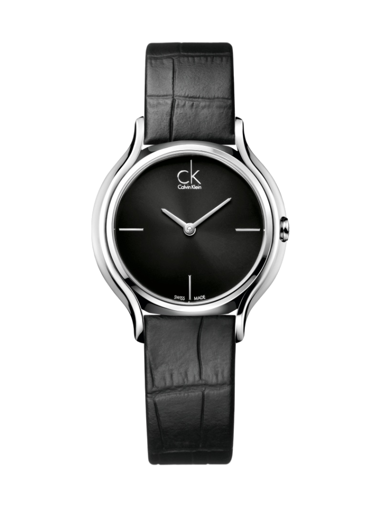K2U231C1