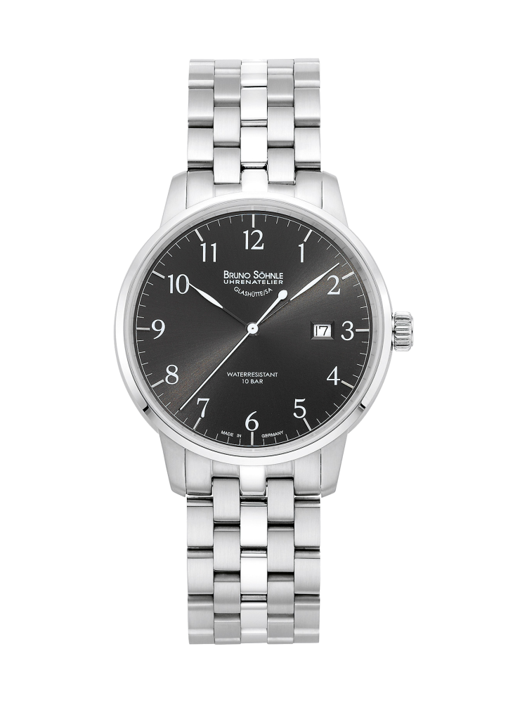 17-13201-822 Sonderangebot