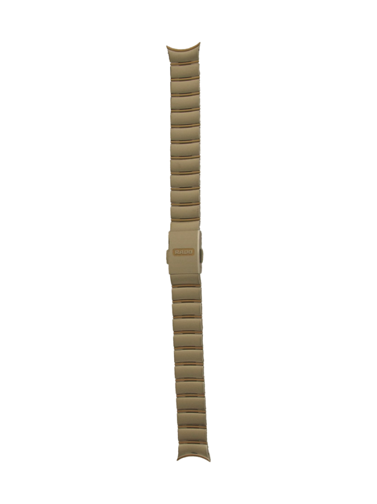 07.04314