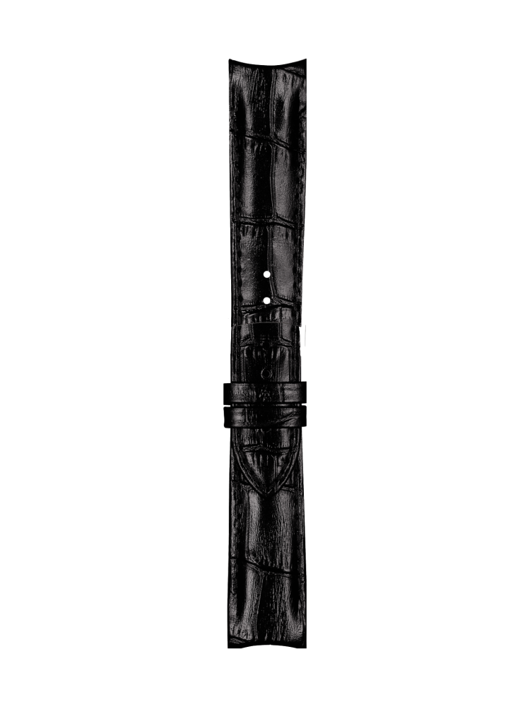 T610038322