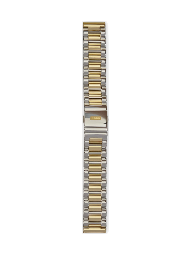 07.02981