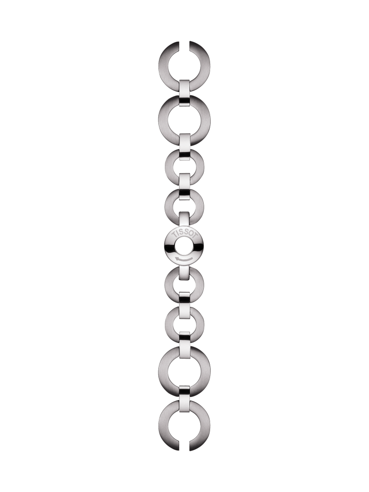T605033864