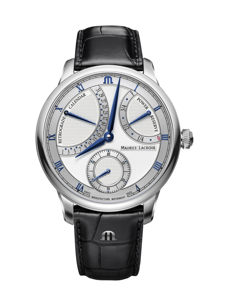 MP6568-SS001-132-1