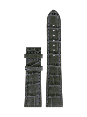 C610018000