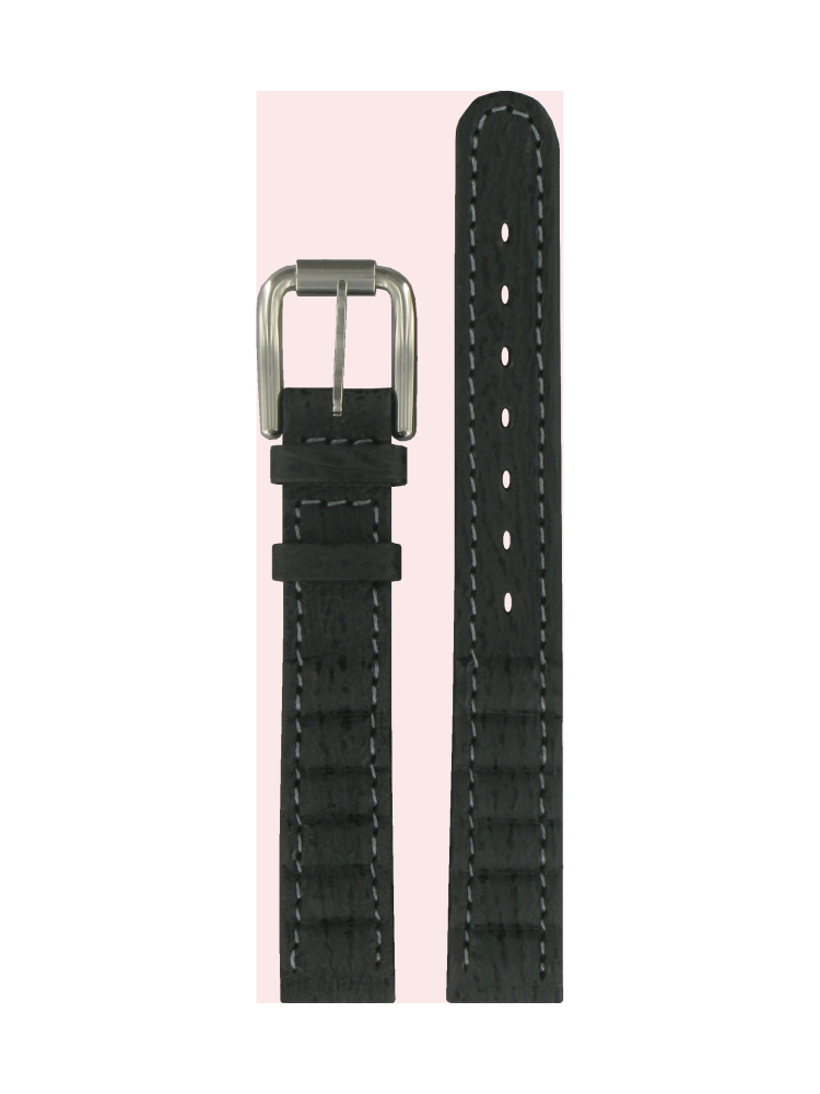 C600006864