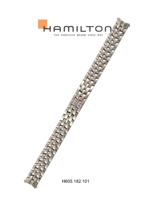 H695.182.101