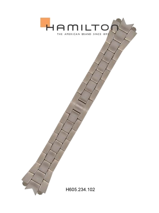 H695.234.102