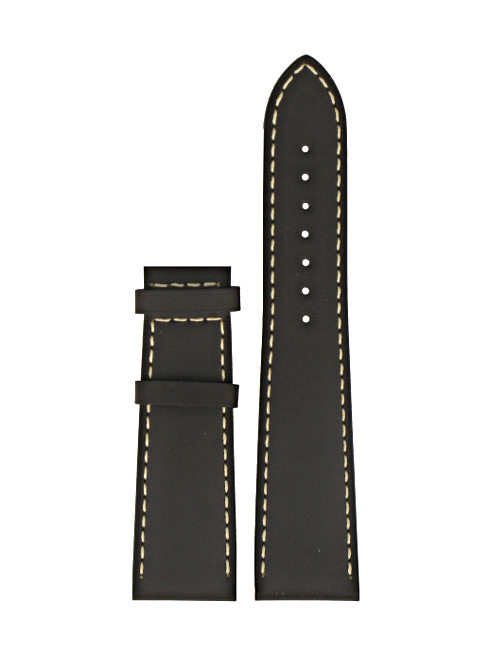 C610014501