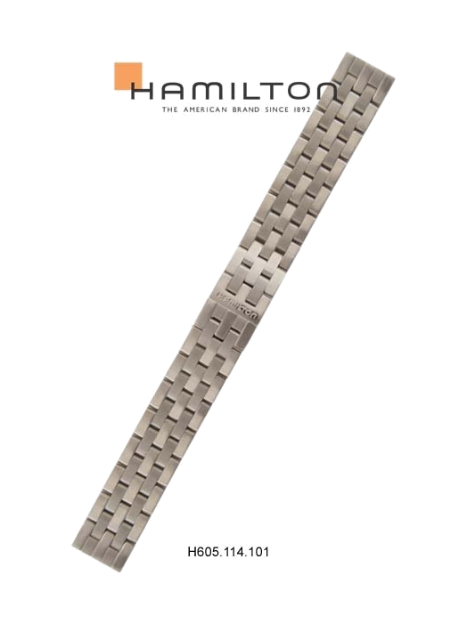 H695.114.101