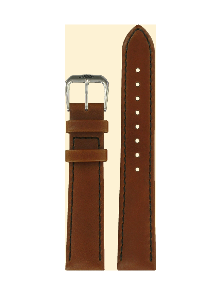 M600006063
