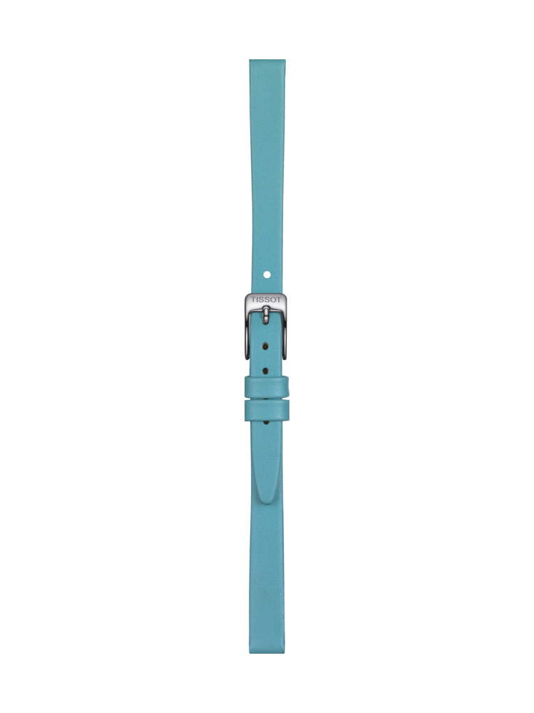 T600047629