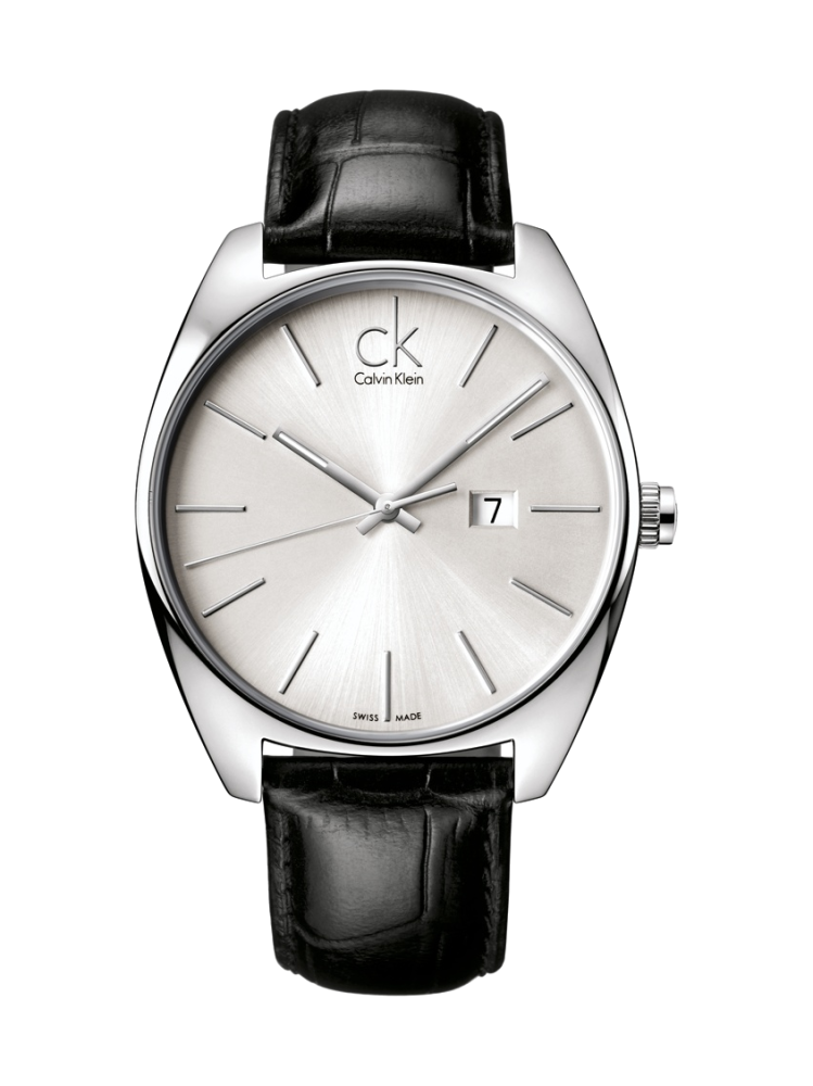 K2F21120