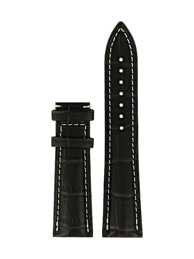 M610011678