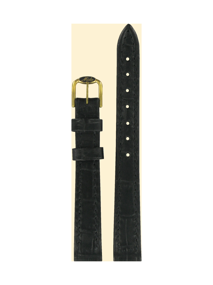 M600006122