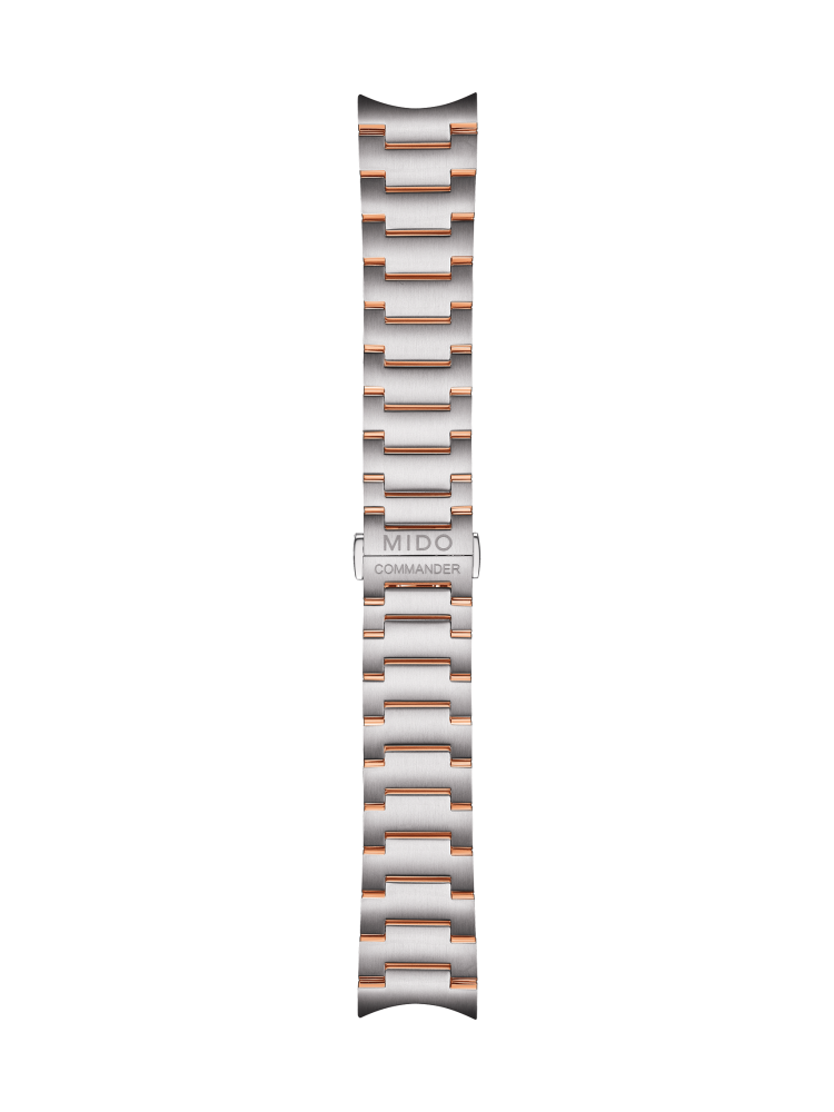 M605014392