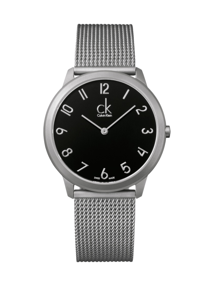 K3M51151