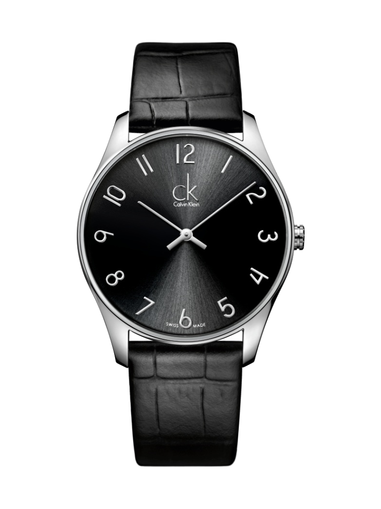K4D211CX