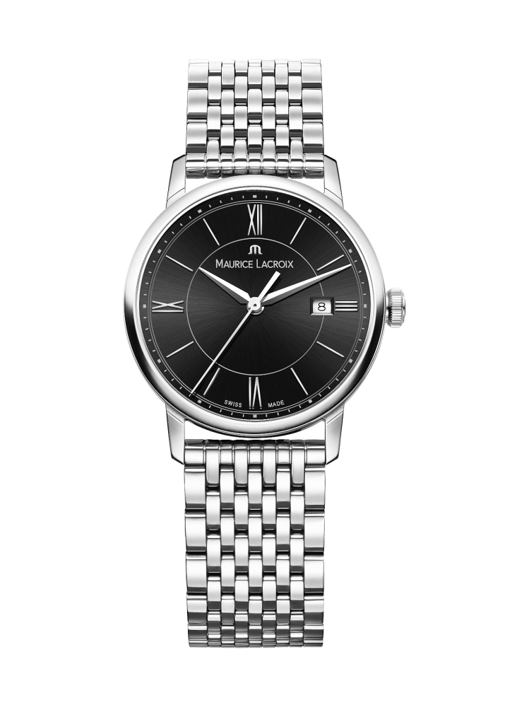 EL1094-SS002-310-1