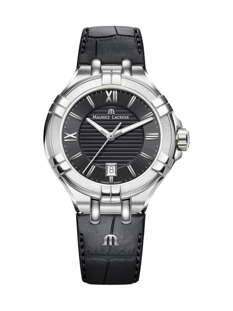 AI1004-SS001-330-1