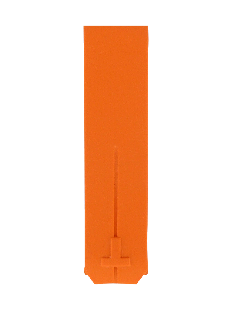 B-Ware T610014615