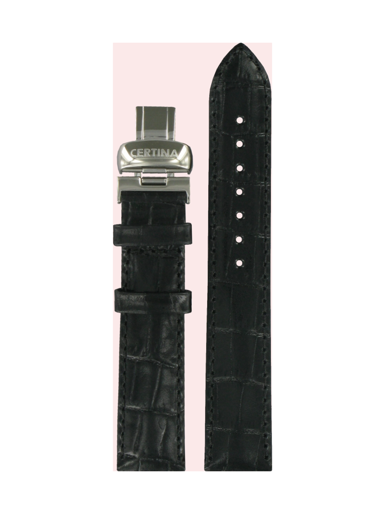 C600015317
