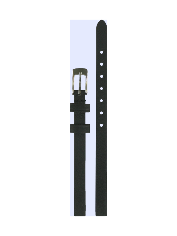 T600017064