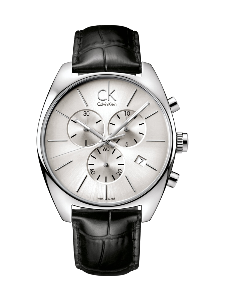 K2F27120