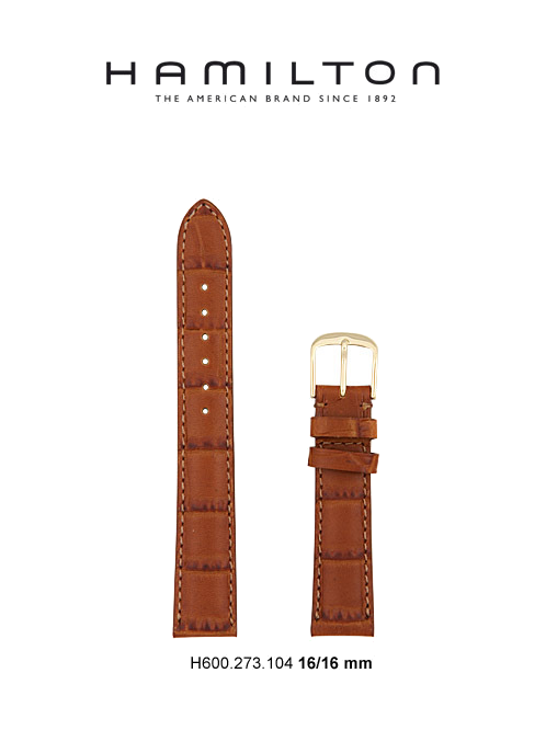 H690.273.104