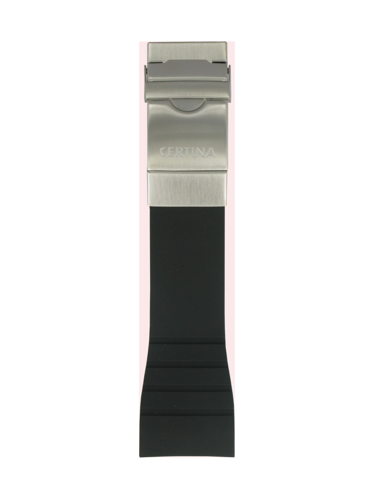 C603015562