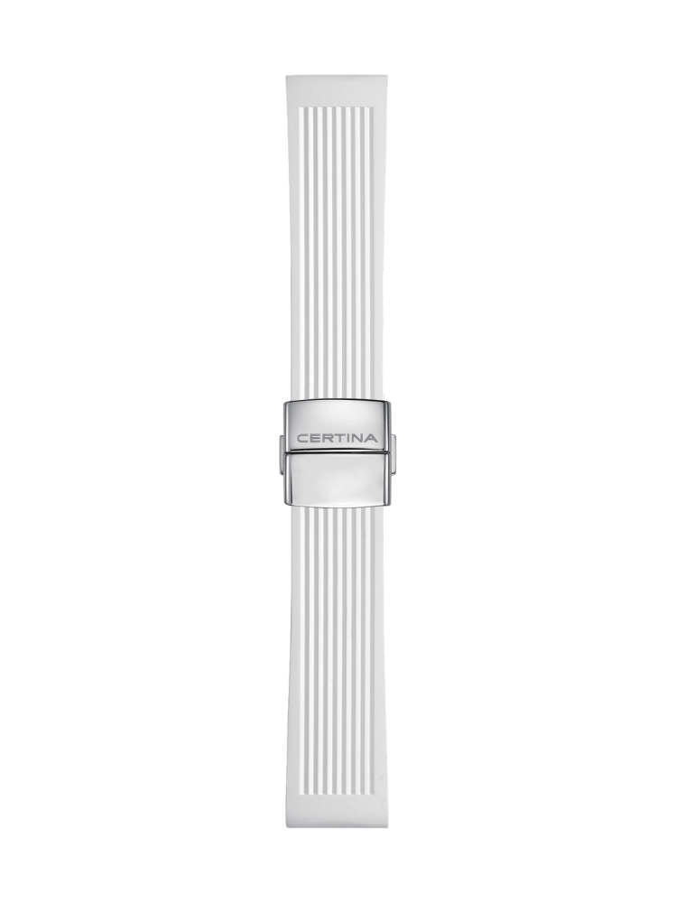 C603019576