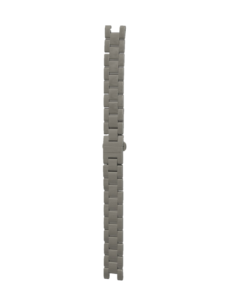 07.03591.10