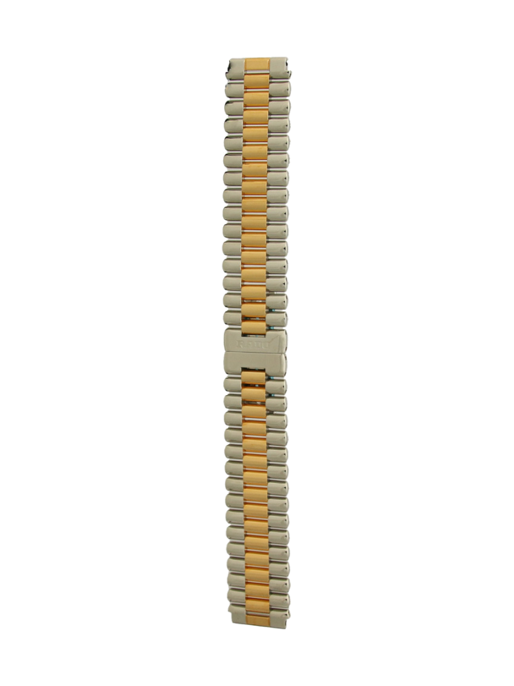07.04132