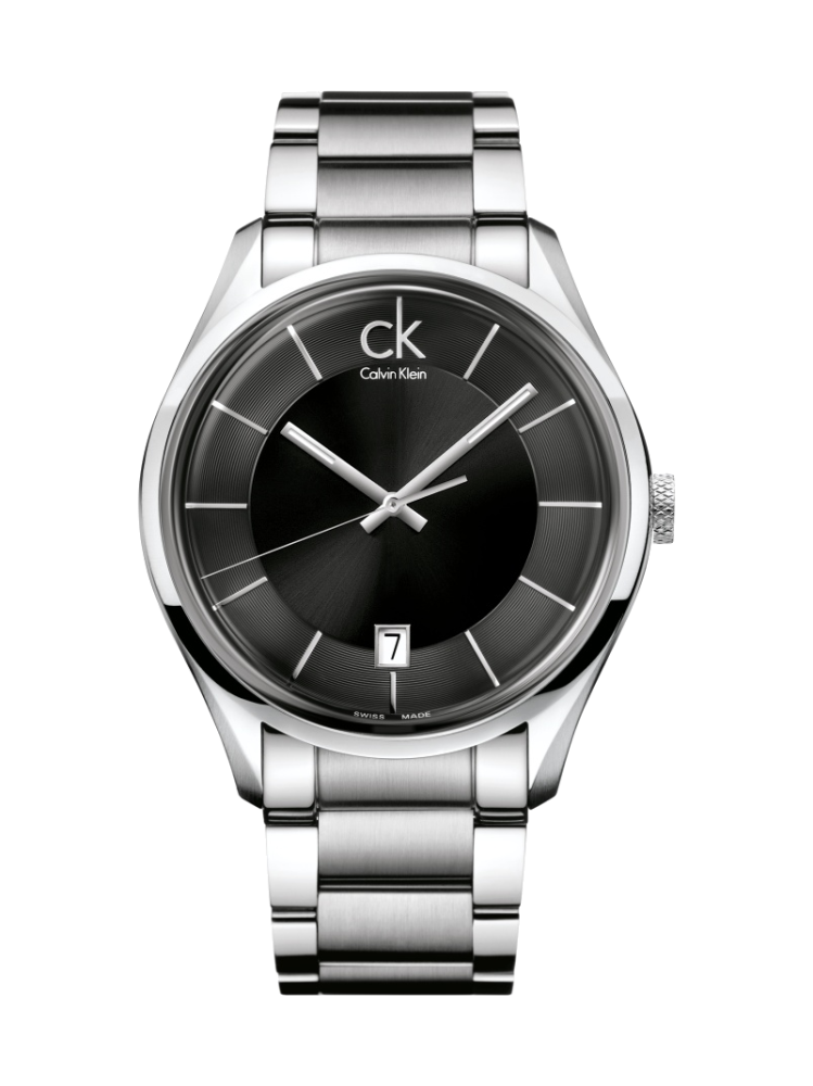 K2H21104