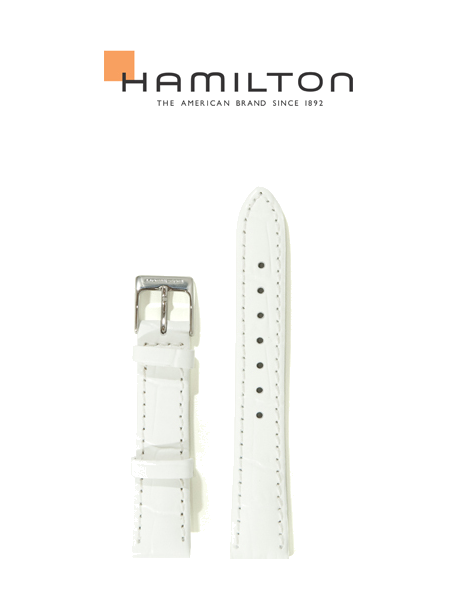 H690.182.102